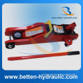Hydraulic Lifting Equipment Car Hydraulic Floor Jack